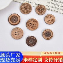 Ҭ�Ӛ����ۿ��ӷ��Ҭ�ӿۻ��y�F؛DIY�S������Ҭ�Ӛ��o�����l