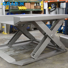 10̶ҺC늄ƽ̨؛ݹ̶ʽƽ̨