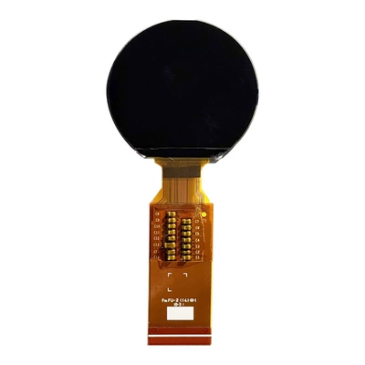 on 19-22 Model Instruments, automobile instrument