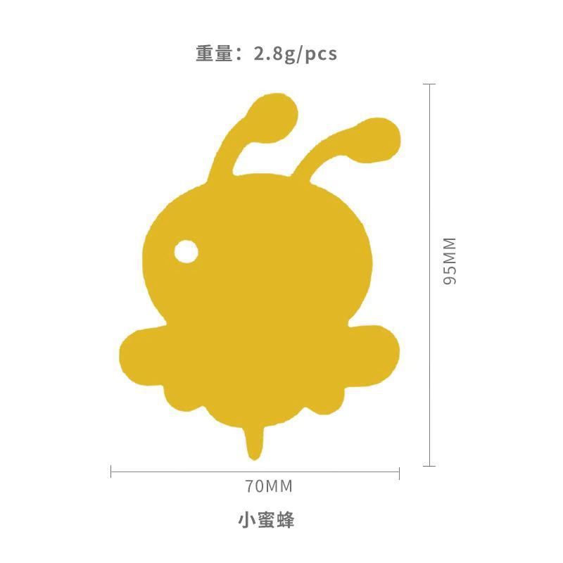 微信图片_202104012155285