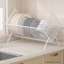 �rˮ��P�܏N������ռ{��ˮ�۲;�����ܼ���̨���뙙����ռ{��