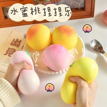 ����≺����ˮ�����������Ӱlй�����؏��≺�����p�����؛Դ