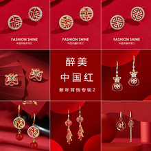 �Ї��LS925�yᘶ��h�}�Q����Y�������ᔕr�оW�tŮ���݋���l