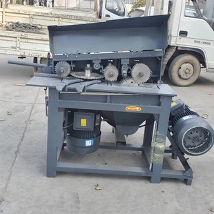 �����ľ��������䏙C���ܷ�ľ����䏔�������䏶�Ƭ�����������