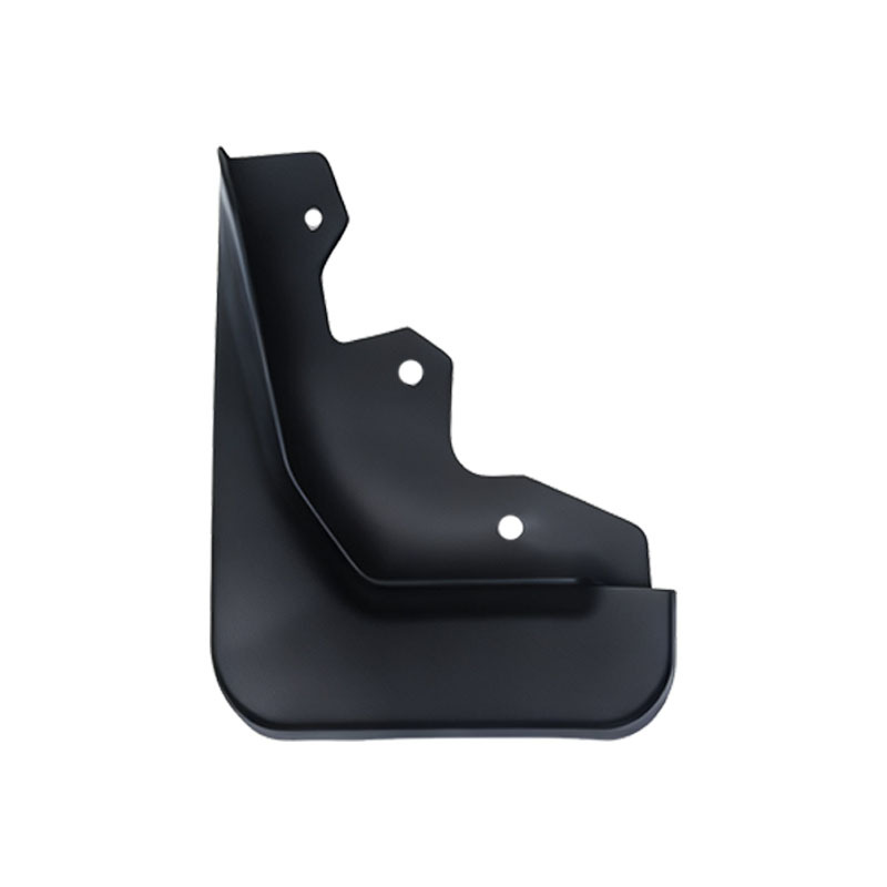 Aplicable a 2018 - 2020 Ford Wing Bo para neumáticos de barro para acoplamiento de barro de goma blanda