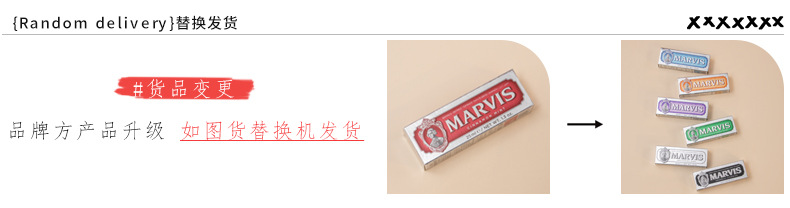 微信图片_20241213151314