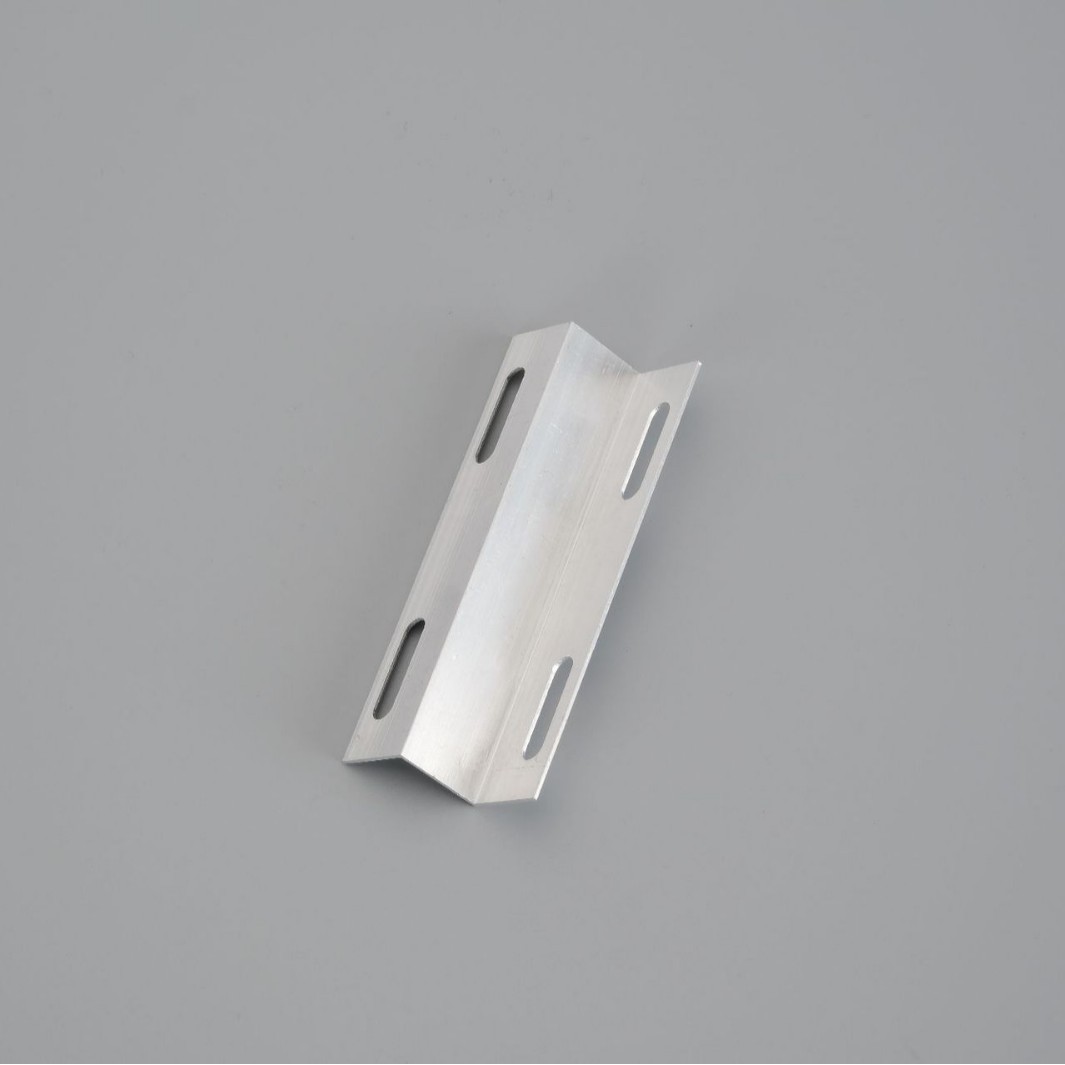 2025-02-20 15:59:55.jpg