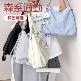 �¿�sɭϵͨ�����ذ��|�ЌW�����n�p�米���μ�б���������E8