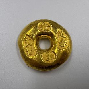 �Ŵ����V����f����������V���ňA��С���V�¹�������~��Ԫ��