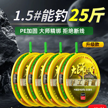 ��w�~���M������Ʒ���b�����������M����~��̨��a����ȫ��