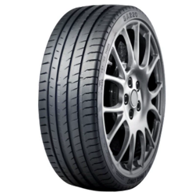 and SUVs | Off-road şinlər - linglong-22545r17silent-and-fuel-saving