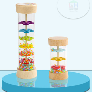 ������Ͳ�W��������ģ�M���Ͳ�ʺ�ɳ©ɳ���������n�̾�