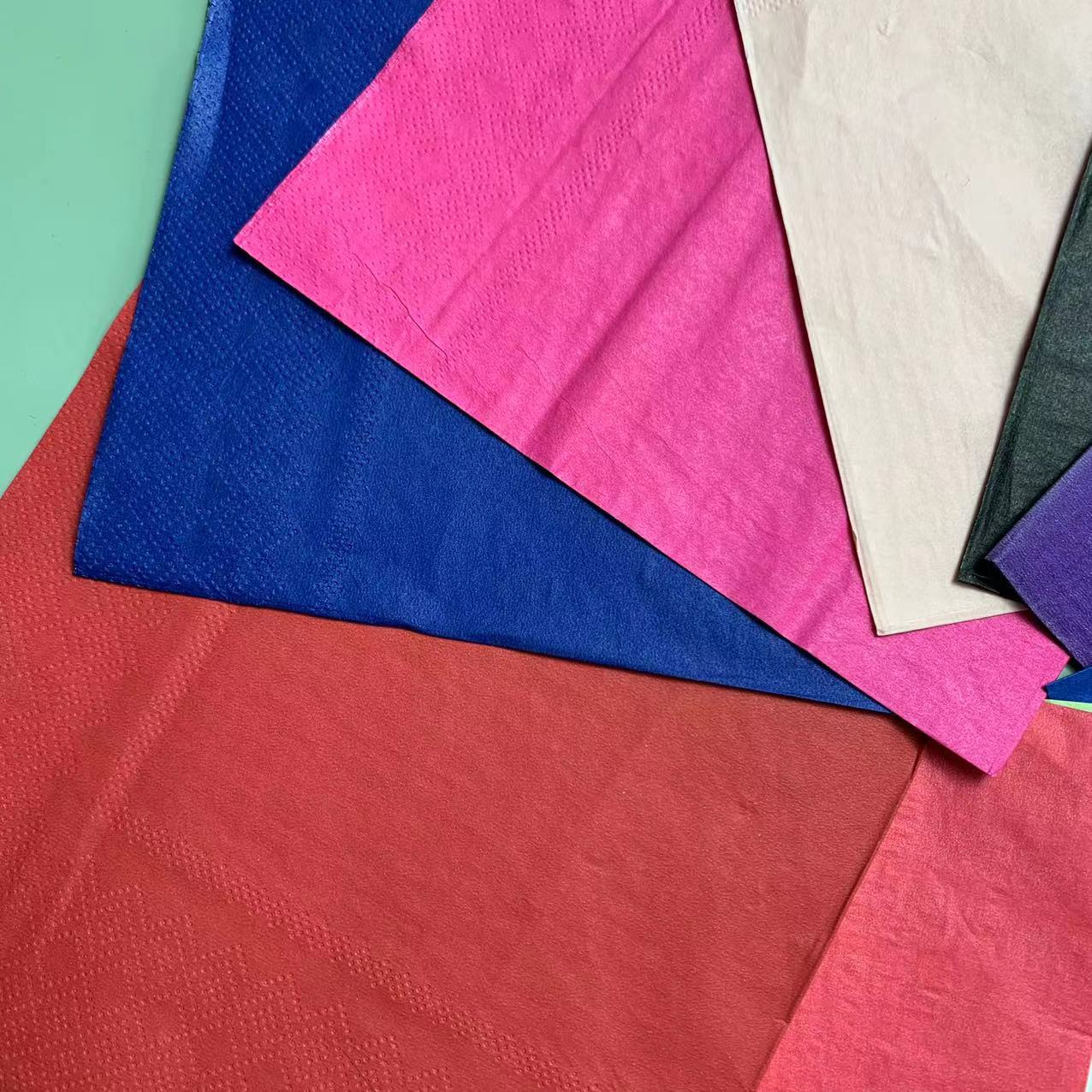 微信图片_20221211142045