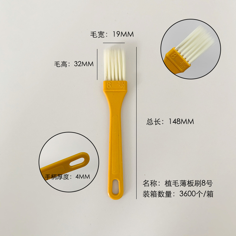 微信图片_20220414102310