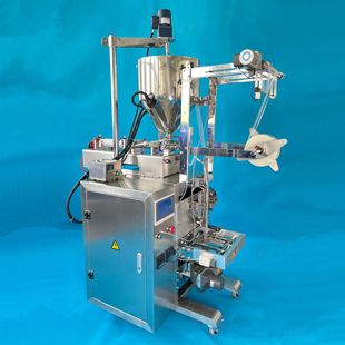 ����u�w�ԄӰ��b�C ��Ƥ���u/������/����ˮ/�װ����b�C