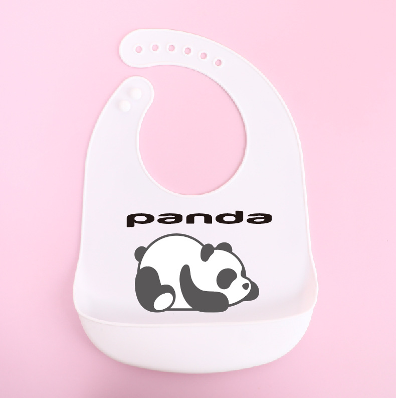 TT-303-12 화이트 팬더