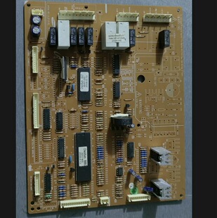 Carrier 32GB500382EE CEPL130403-02-R Main Board for Air Conditioner - 32GB500382EE开利