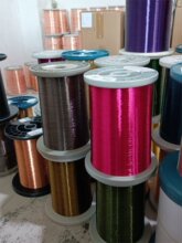 ��ɫ�~��ܛ�~��ɫ�~��DIY�Ʒ�����Ƭ����þ��۰��������