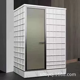 淋浴房