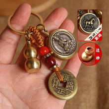 �S�~ʮ����Фһ�����ɰ���J���耳׿���ʿ��܇С����U��