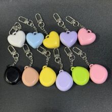 ��ɫ����耳��diy�ۺ����y��ɫ�{ɫ������Ӱ������t�պ��ӷ��b