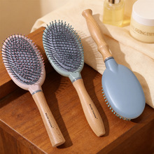 �p�ݚW�а�Ħ����Ů�����L�l�^�l��|����o����^혰l���Ӛ�����