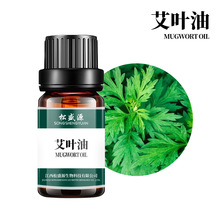 ���~�� ������ ������ ֲ��η����� �ջ�ԭ�� �S�� ���ṩ���ʹa