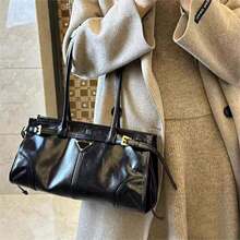 ԭ˰l؛PƤWtMONAͬC܇ϞƤư؛