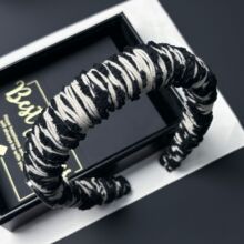 ȽȻ�¿��p���L�ް��͹��^�����B�ϴĘ���l����r�К��|�ٴ�l��