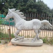 hʯR У@ԭʯ^wRvR ֥ERR