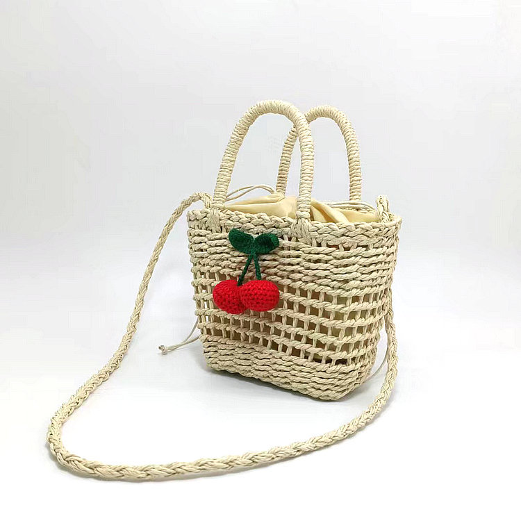 3eb40a63b226c664f46637c0befdfd