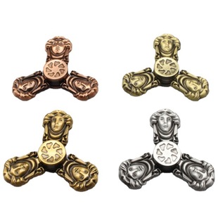 �¿�͹Ű���Ů��ָ��������ָ���ݹ��~������~ָ�g��������