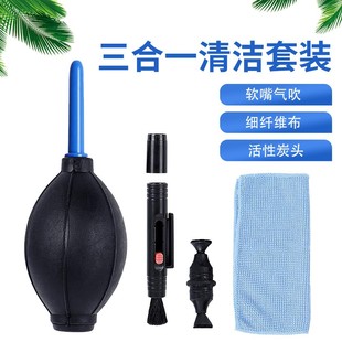 ���m����m�R�^�P cmos�R�^�坍���� ����坍3�������C�坍���b