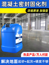 ˮ�������ɳ̎�턩�������ܷ�̻�Ӳ����ɰ�ҝB͸�����҃ȵ�ƺ��