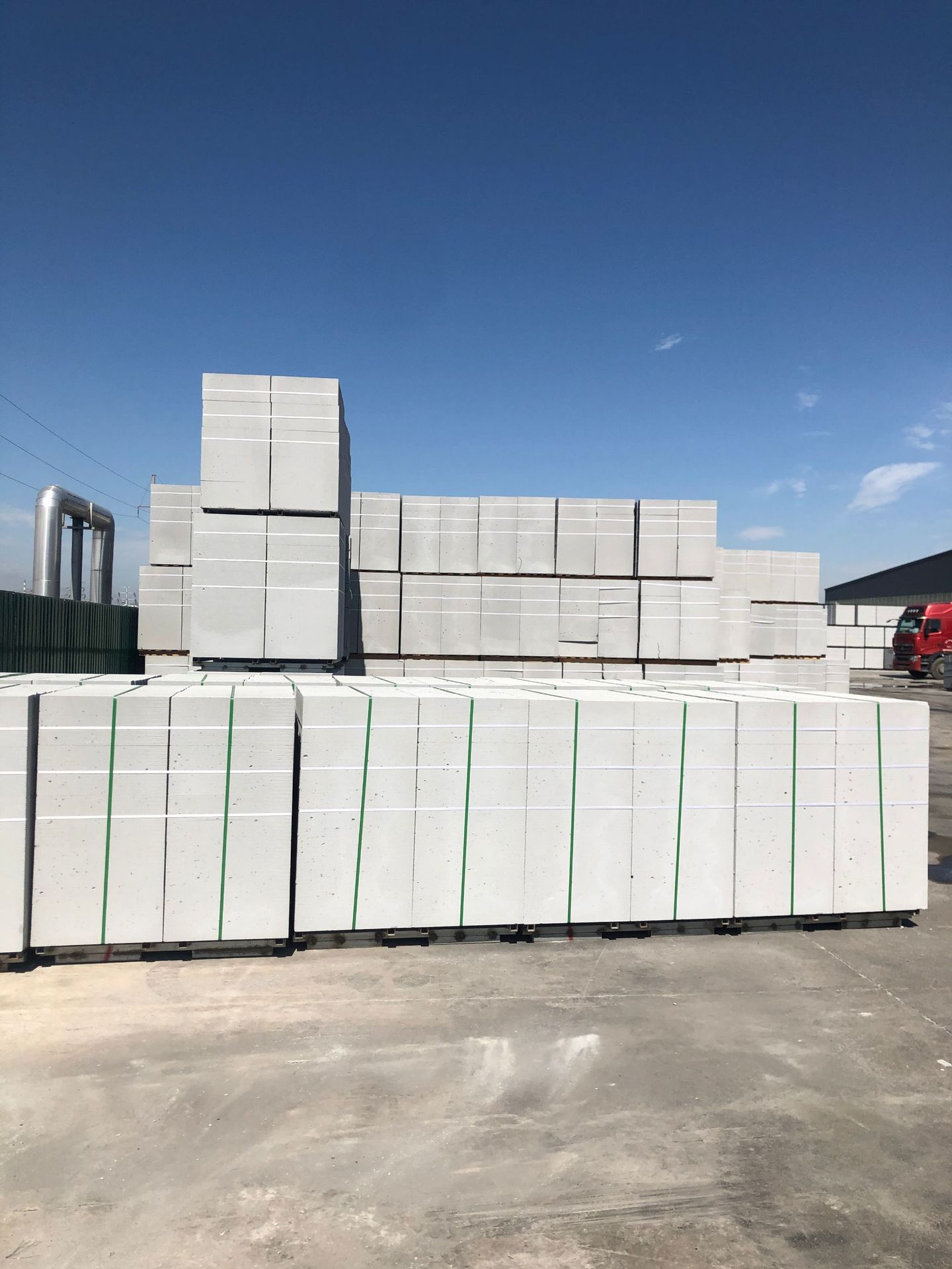 微信图片_20240914091840