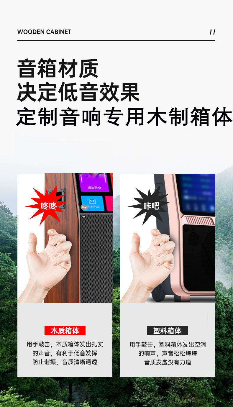 50f41843-6ee0-4f8c-9895-102426293c9f.jpe