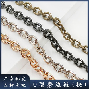 DIY�����b�O���F朗l����̎�S��ֱ�N�ִ������ O�������朗l