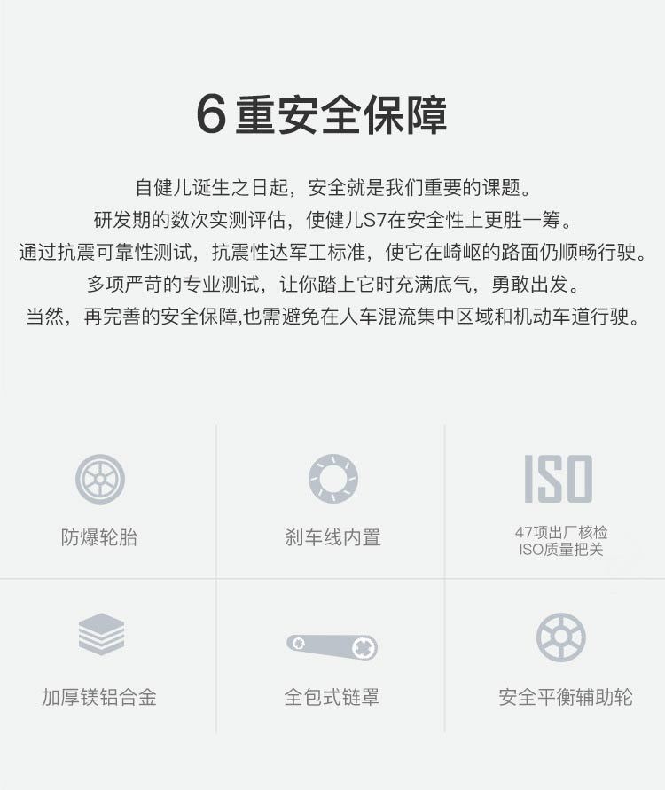 S7最终链接1_14.jpg