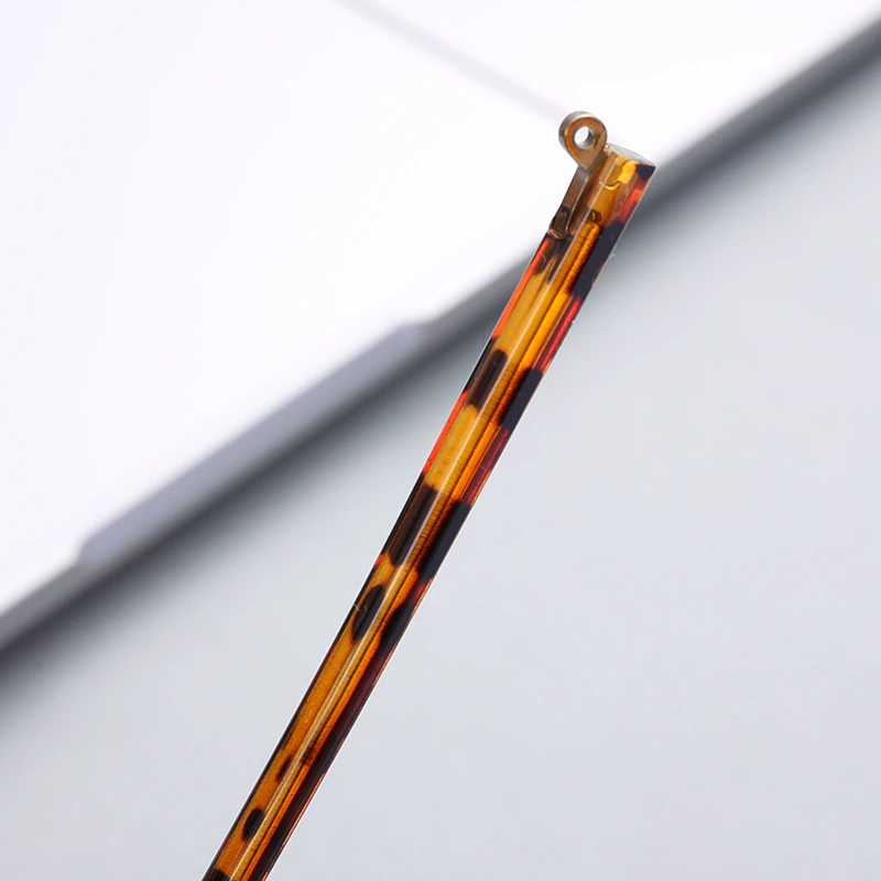 Qidimei tortoiseshell tortoiseshell tortoiseshell tortoiseshell tortoiseshell tortoiseshell tortoiseshell tortoiseshell tortoiseshell tortoiseshell tortoiseshell tortoiseshell tortoiseshell tortoiseshell tortoiseshell tortoiseshell tortoiseshell tortoiseshell tortoiseshell tortoiseshell tortoiseshell tortoiseshell tortoiseshell tortoiseshell tortoiseshell tortoiseshell tortoiseshell tortoiseshell tortoiseshell tortoiseshell tortoiseshell tortoiseshell tortoiseshell tortoiseshell tortoiseshell