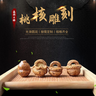 ���y�����Һ˓u�@���F���i÷���һ@�������Һ���̹�ˇƷDIY