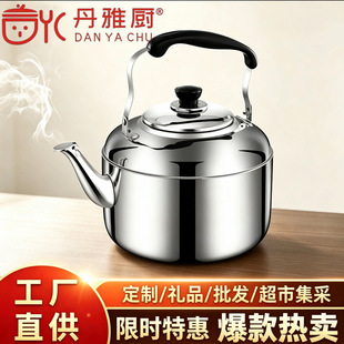 �羳���P䓟�ˮ�����ô������Q���Q��ز͏d��偵�Ӝ��؎����m�w