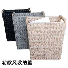 ���ښW��������ʽ��������پ��o�w�������ռ{������@�����l����