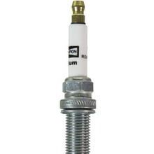 oeREA9WYPB4�����m��� REA9WYPB4 4912 �c��