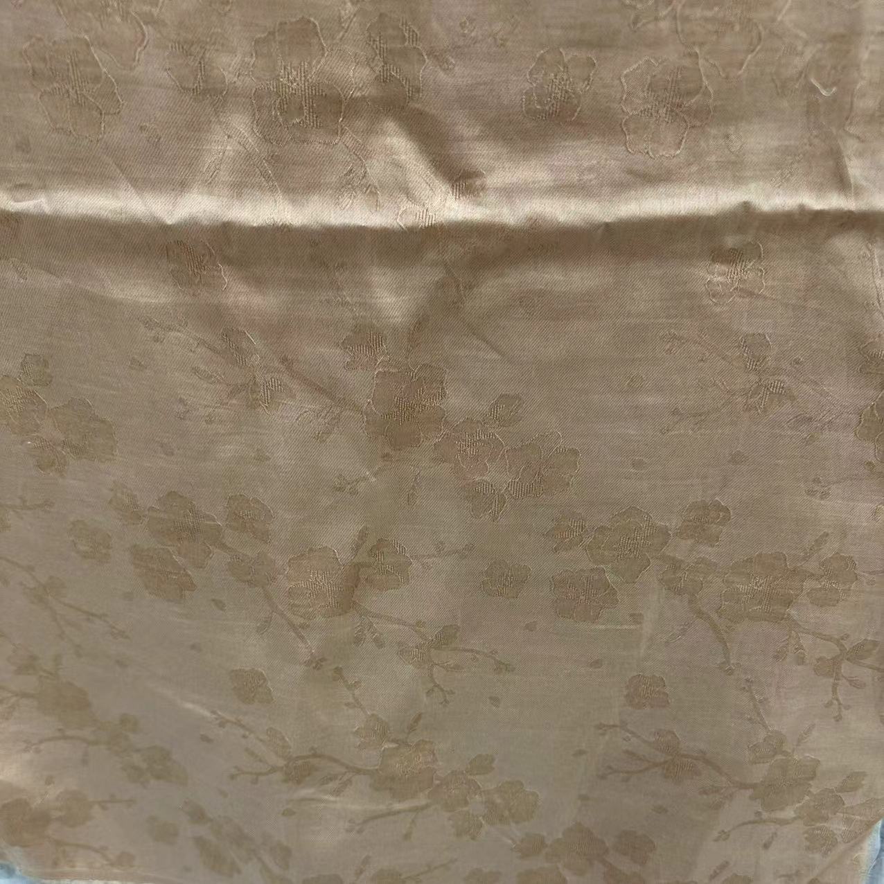 微信图片_20240405124926