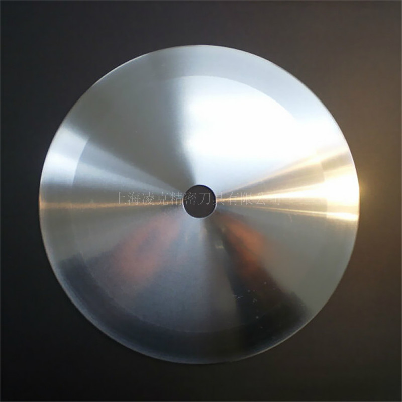 ̨ݷлƬ ֻӦ лԲƬ 㽭ٸԲƬ