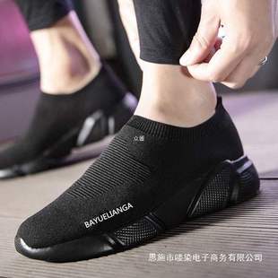 ����Ь��Ь�n�д�a��Ь46�＾��Ь���eЬһ�_�Ų�Ь������Ь����