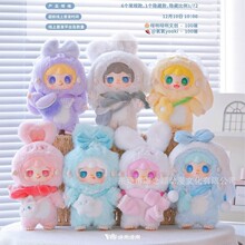 ����3����ůС��ϵ�г���ë�qä�пɐ۶Y��W�F؛�t���Q������ż