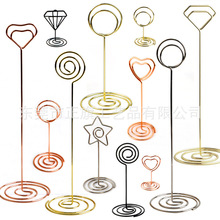 羳cϯλƬAʽ㺞Aَ˺AϯλA