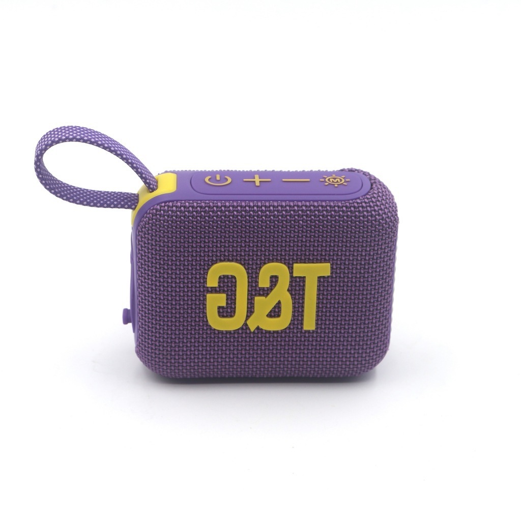 TG445MINI 퍼플