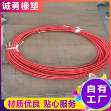 �S�ҹ����͸ߜ��ķ��� ���ķ���ϩ�F������ ��ɫ�ط�����ptfe��